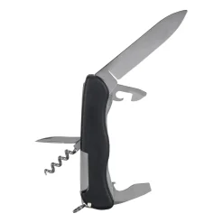 Victorinox - Taschenmesser Picknicker