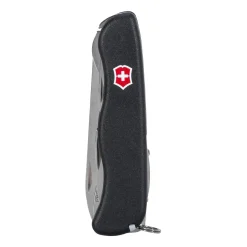 Victorinox - Taschenmesser Picknicker