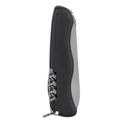 Victorinox - Taschenmesser Picknicker