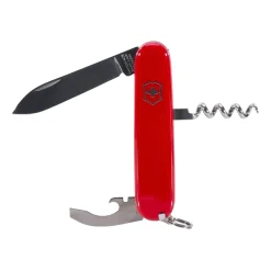 Victorinox - Taschenmesser Waiter