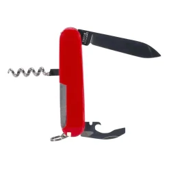Victorinox - Taschenmesser Waiter