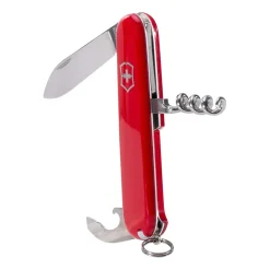 Victorinox - Taschenmesser Waiter