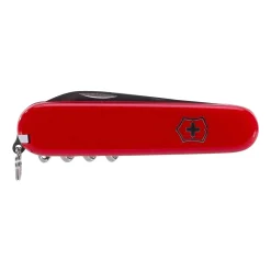 Victorinox - Taschenmesser Waiter