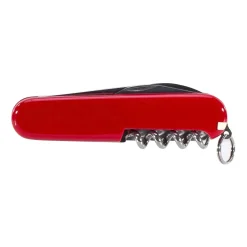 Victorinox - Taschenmesser Waiter