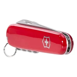 Victorinox - Taschenmesser Waiter