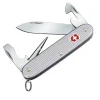 Victorinox - Taschenmesser Pioneer Alox
