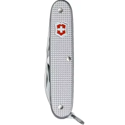 Victorinox - Taschenmesser Pioneer Alox
