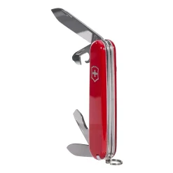 Victorinox - Taschenmesser Recruit