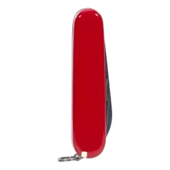 Victorinox - Taschenmesser Recruit