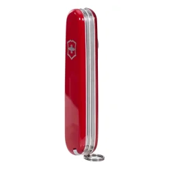 Victorinox - Taschenmesser Recruit
