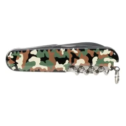 Victorinox - Taschenmesser Spartan