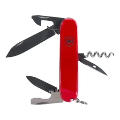 Victorinox - Taschenmesser Spartan