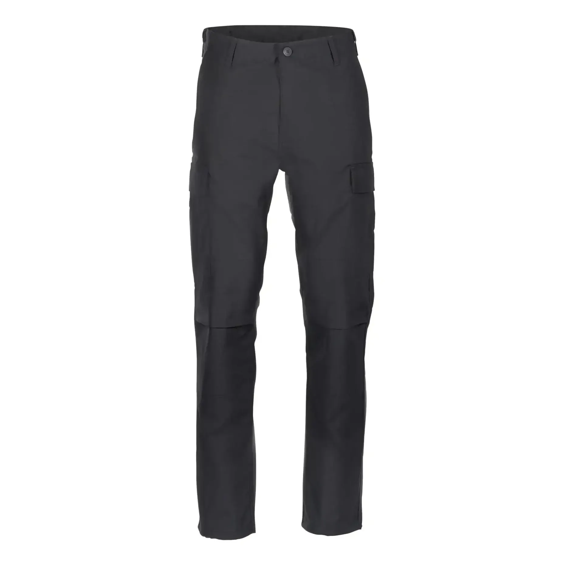 Vintage Industries - Hose BDU