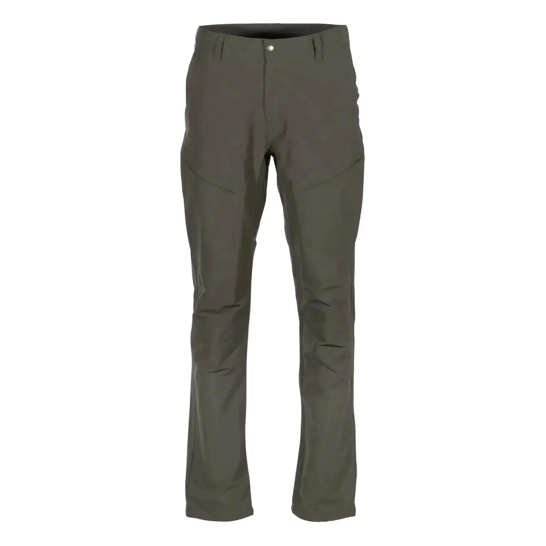 Vintage Industries - Hose Averil Technical