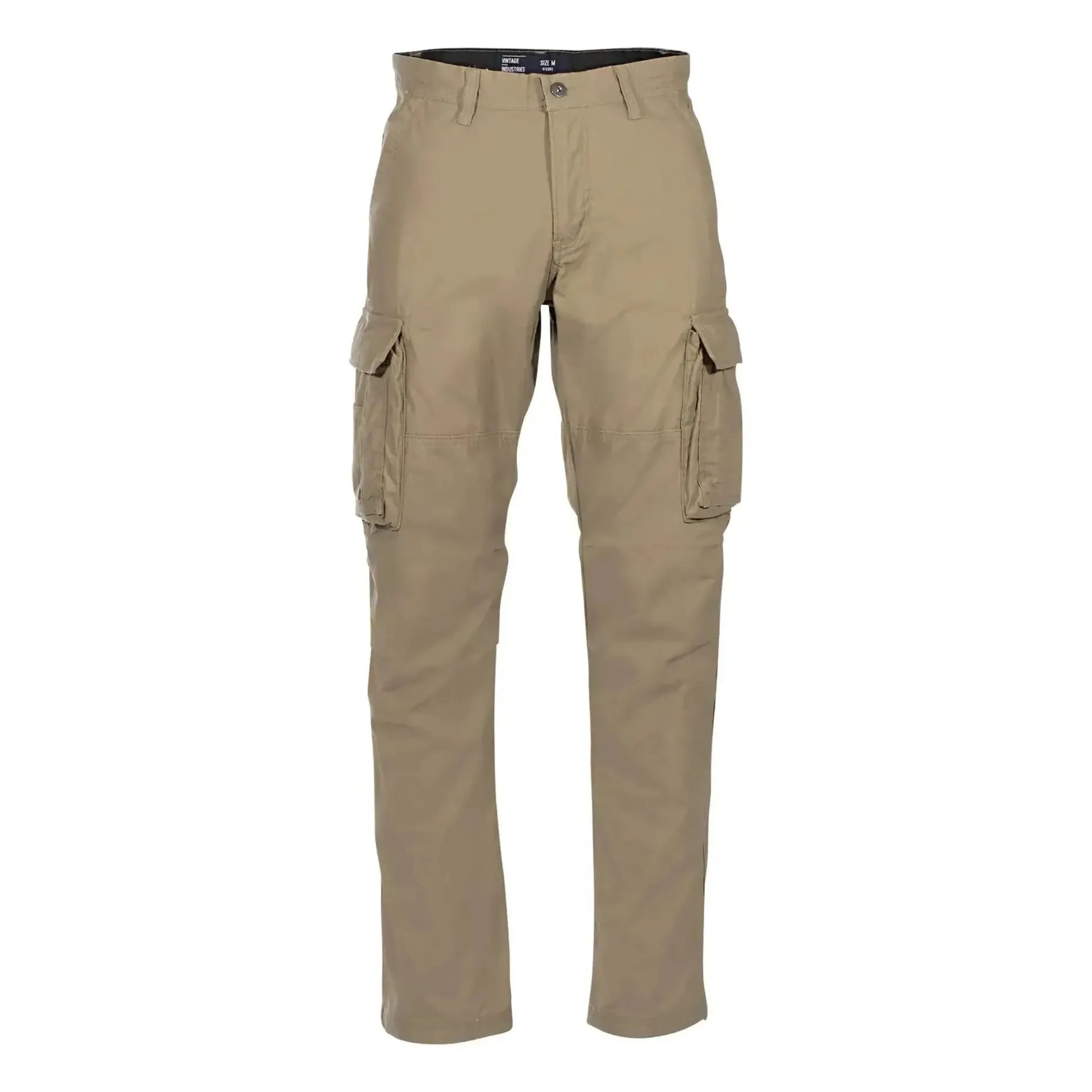 Vintage Industries - Hose Reef