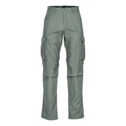 Vintage Industries - Hose Reef