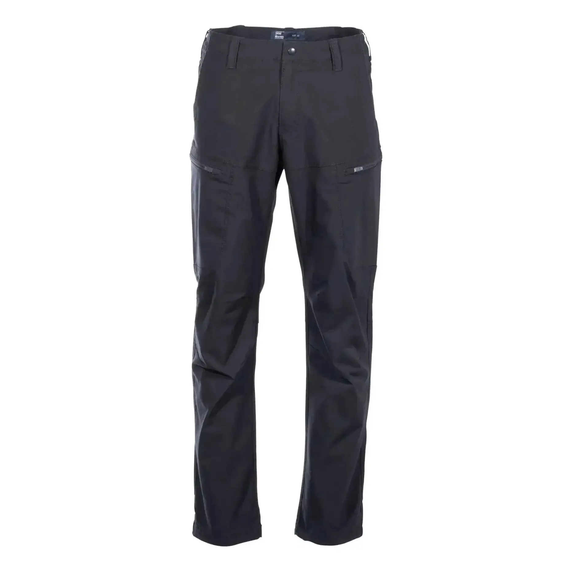 Vintage Industries - Hose Kenny Technical