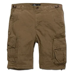 Vintage Industries - Shorts Terrance
