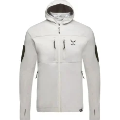 VOG - Jacke Helios Jacket