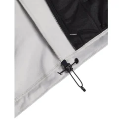 VOG - Jacke Helios Jacket