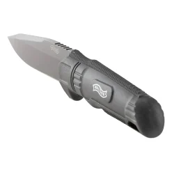 Walther - Messer Backup Knife schwarz