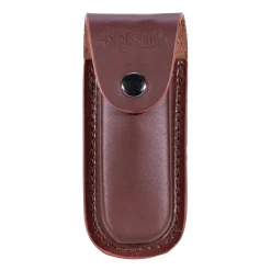 Walther - Messer BWK 7 440C holz