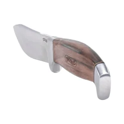 Walther - Messer Premium Skinner 440C