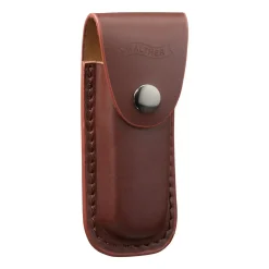 Walther - Taschenmesser Classic Clip 2 440C silberfarben