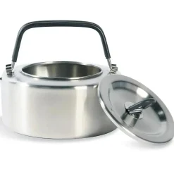 Wasserkessel H2O Pot