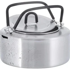 Wasserkessel H2O Pot