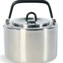 Wasserkessel H2O Pot