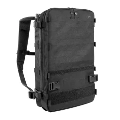 Werkzeugrucksack Breacher Pack