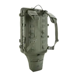 Werkzeugrucksack Breacher Pack