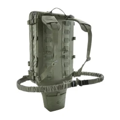 Werkzeugrucksack Breacher Pack