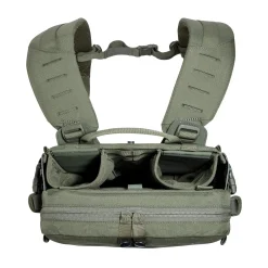 Werkzeugrucksack Breacher Pack