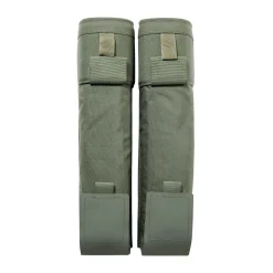 Werkzeugrucksack Breacher Pack