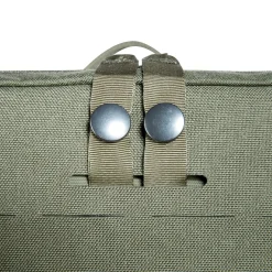 Werkzeugrucksack Breacher Pack