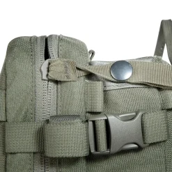 Werkzeugrucksack Breacher Pack
