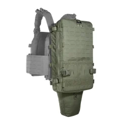Werkzeugrucksack Breacher Pack