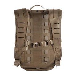 Werkzeugrucksack Breacher Pack