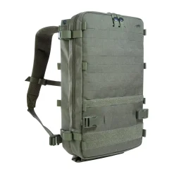Werkzeugrucksack Breacher Pack