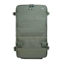 Werkzeugrucksack Breacher Pack