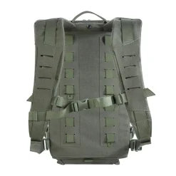 Werkzeugrucksack Breacher Pack