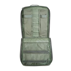 Werkzeugrucksack Breacher Pack