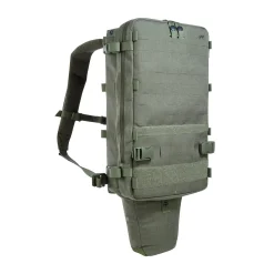 Werkzeugrucksack Breacher Pack