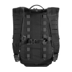 Werkzeugrucksack Breacher Pack