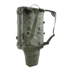 Werkzeugrucksack Breacher Pack