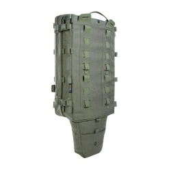 Werkzeugrucksack Breacher Pack