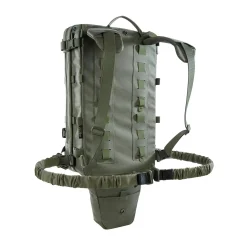 Werkzeugrucksack Breacher Pack