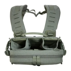 Werkzeugrucksack Breacher Pack